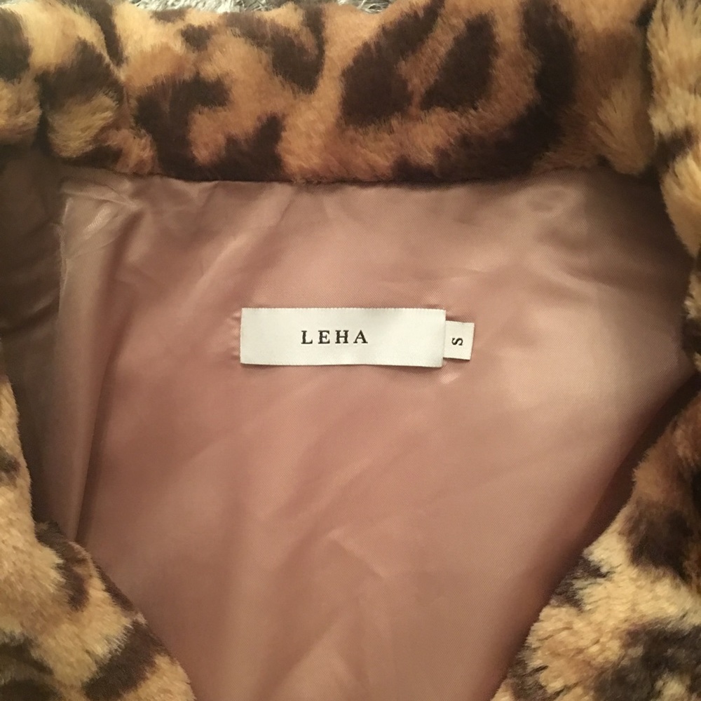 LEHA - Picture 7 of 7